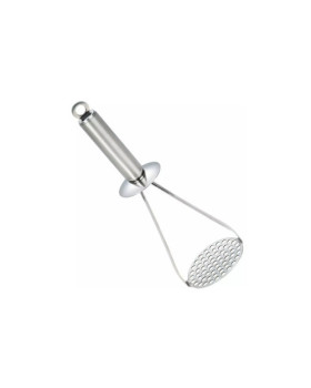 Kinghoffi terasest kartulipurusti, kh 3396 Kinghoffi terasest kartulipurusti, kh 3396