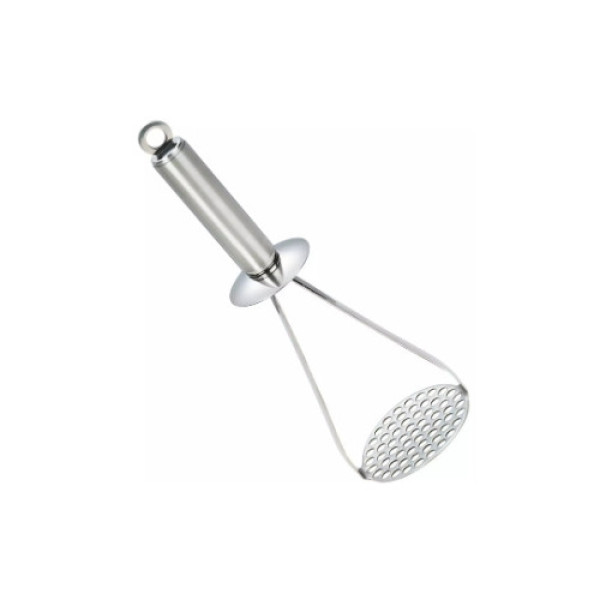 Kinghoffi terasest kartulipurusti, kh 3396