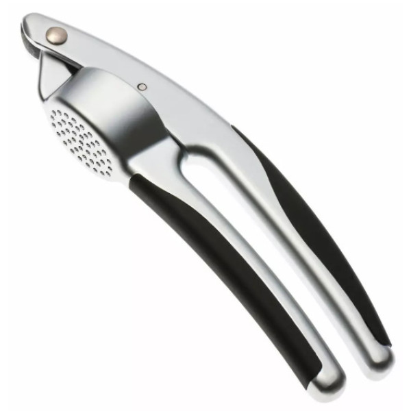 Kinghoff terasest küüslaugupress, kh 3406