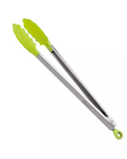 Köögitangid kinghoff 30 cm