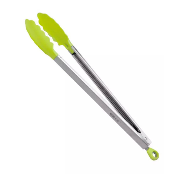 Köögitangid kinghoff 30 cm