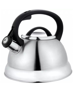 Kinghoffi keetja 2,3 l vilega Kinghoffi keetja 2,3 l vilega