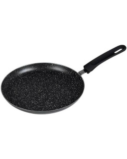 Pancake pan