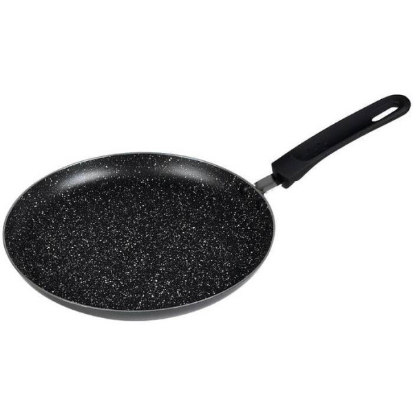 Pancake pan