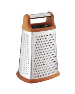 Kinghoff 4-külgne riiv, kh 4088