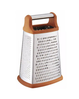 Kinghoff 4-külgne riiv, kh 4088