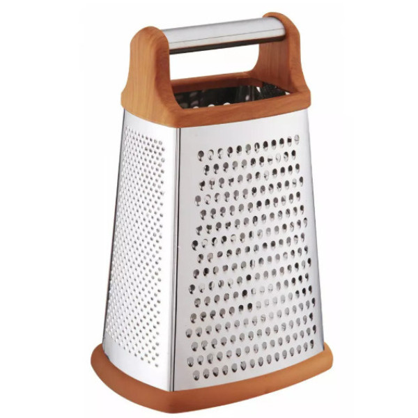 Kinghoff 4-külgne riiv, kh 4088