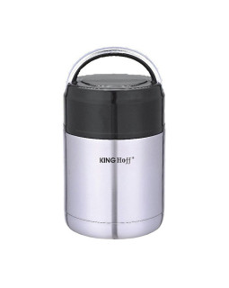 Kh thermos. mahutavus: 650ml