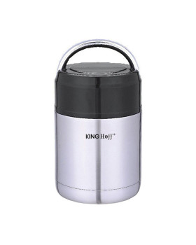 Kh thermos. mahutavus: 650ml Kh thermos. mahutavus: 650ml