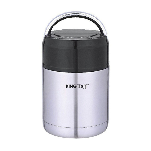 Kh thermos. mahutavus: 650ml