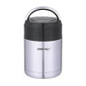 Kh thermos. mahutavus: 650ml