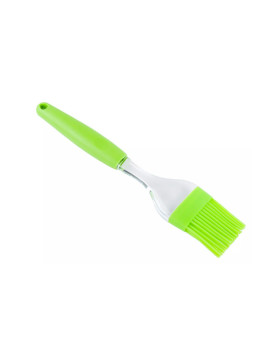 Silikoonpintsel, 24 × 4.8 × 1.5 cm, kh 4624, kinghoff