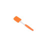 Silikoonist spaatel, 26,5 x 6 x 1,8 cm