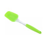 Silikoonist spaatel, 26.5 × 6 × 1.8 cm, kh 4626, kinghoff
