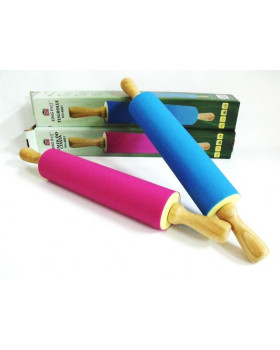 Taignarull 47,5 x 6,5 x 6,5 cm kinghoff kh 4661