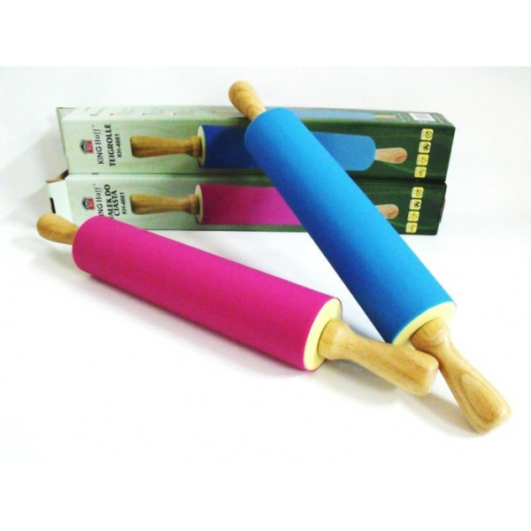 Taignarull 47,5 x 6,5 x 6,5 cm kinghoff kh 4661