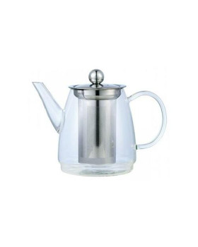 Kinghoff teeklaas, 0,90l