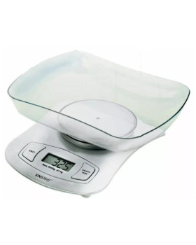 Elektrooniline köögikaal kinghoff kh 6072