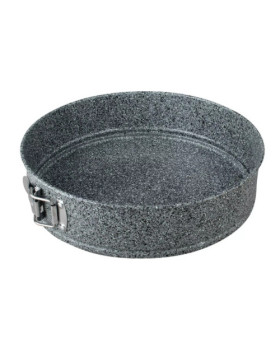 Koogivorm, hall marmor ø26cm klausberg, kb 7494 Koogivorm, hall marmor ø26cm klausberg, kb 7494