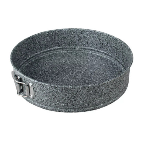 Koogivorm, hall marmor ø26cm klausberg, kb 7494 Koogivorm, hall marmor ø26cm klausberg, kb 7494