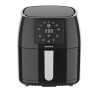 Kuumaõhufritüür, 4.5l, 1400w, kb 7551