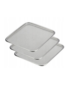 Õhkfritüür, 12l klausberg.-foto5