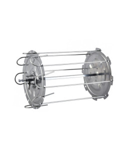 Õhkfritüür, 12l klausberg.-foto6