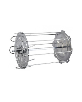 Õhkfritüür, 12l klausberg.-foto6