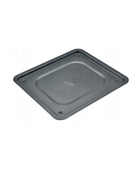 Õhkfritüür, 12l klausberg.-foto7