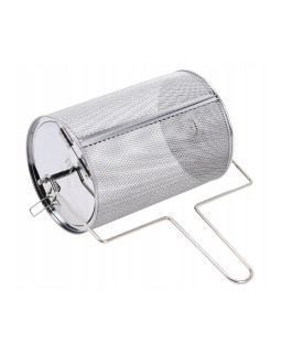 Õhkfritüür, 12l klausberg.-foto8