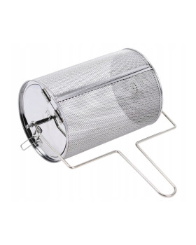 Õhkfritüür, 12l klausberg.-foto8