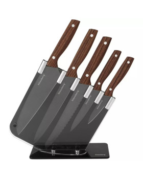 Kööginoad, 5 tk, klausberg.