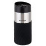 Termokruus, must, 300ml klausberg.