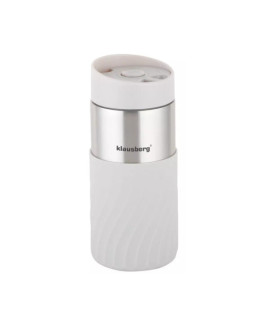 Termokruus, beež, 300 ml, klausberg, kb 7632