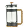 Kohvi/ tee presskann, 1l, kb 7681, klausberg