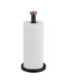 Paberrätikute alus, klausberg. Paberrätikute alus, klausberg.