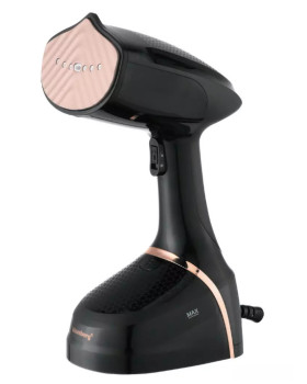 Aurutriikraud, 1500w