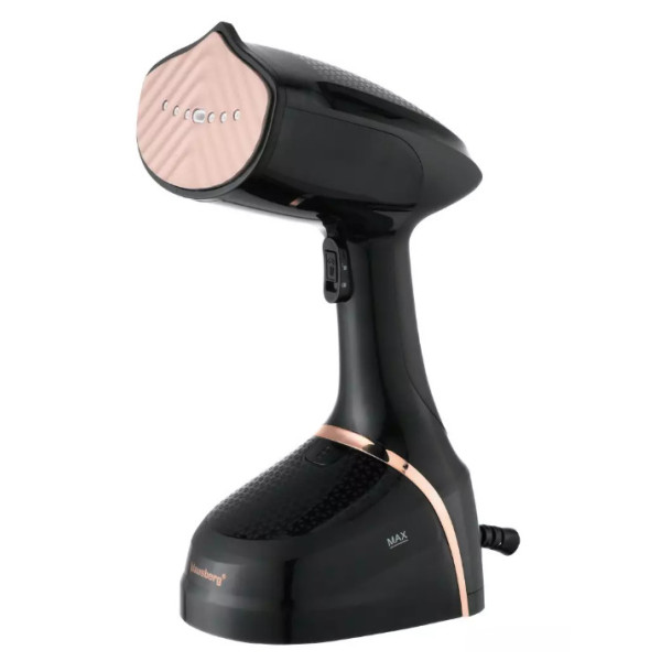 Aurutriikraud, 1500w