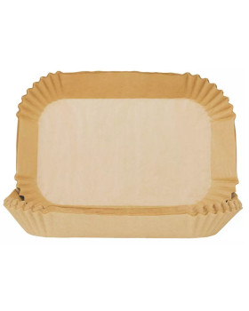 Küpsetuspaber õhkfritüüridele 22x14cm klausberg. Küpsetuspaber õhkfritüüridele 22x14cm klausberg.