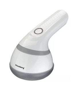 Pardel klausberg kb 7805