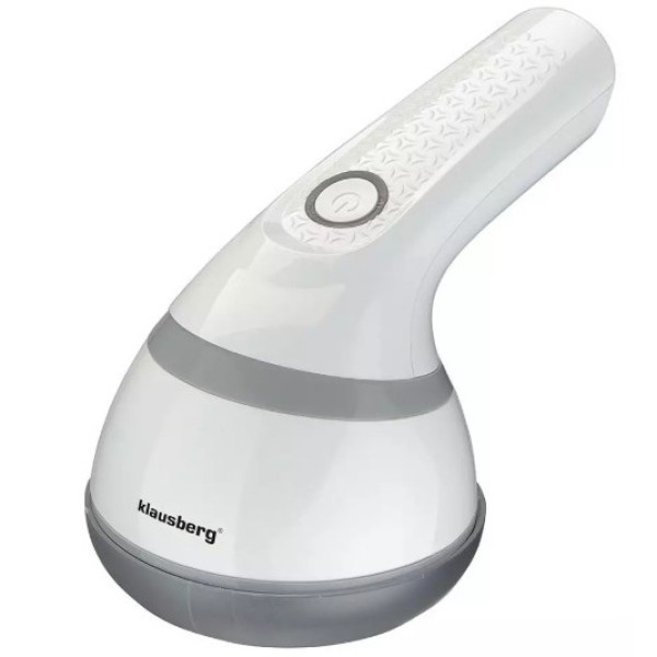 Pardel klausberg kb 7805