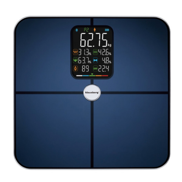 Klausberg must vannitoakaal, 4 × aaa, kb 7940 Klausberg must vannitoakaal, 4 × aaa, kb 7940