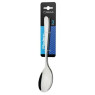 Galicja table spoon, 3 pcs. material: steel