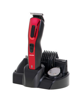 Mesko 5in1 trimmer. 48w