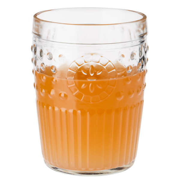 Galicja klaasist joogipokaal, 358ml