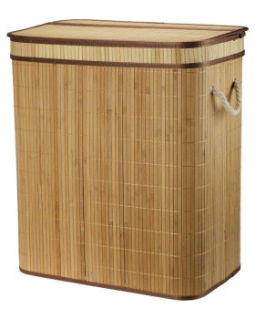 Galicja laundry basket. volume: 100l