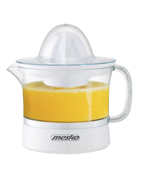 Mesko ms 4010 citrus mahlapress, 60w, 0,5l