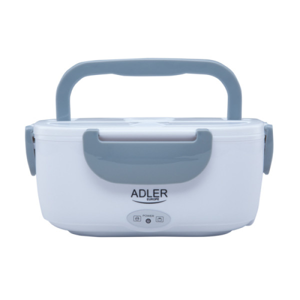 Adler lunchbox elektriline, 1.1l
