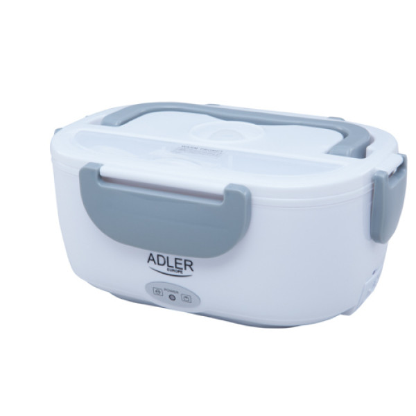 Adler lunchbox elektriline, 1.1l