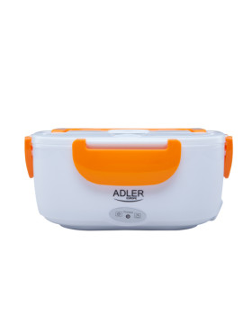 Adler lunchbox elektriline, 1.1l